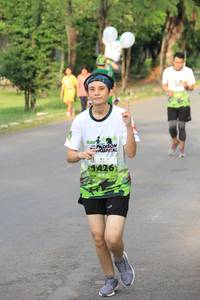 BIB: 
                            <button type="button" onclick="openModal(3627616)" class="btn btn-primary btn-sm float-right btn-popup" data-toggle="modal" data-target=".modal-high-quality">
                        <i class="fas fa-shopping-cart"></i> Add to Cart
                    </button>
                                            <button type="button" onclick="isThisMe(3627616, true)" class="btn btn-success btn-sm float-right btn-popup btn-isme hidden" data-toggle="tooltip" data-placement="bottom" title="นี่คือรูปของคุณใช่ไหม คลิกที่นี่เพื่อเอาเข้าอัลบั้ม">
                        <i class="fas fa-plus"></i> Add to album
                    </button>
                    <button type="button" onclick="isThisMe(3627616, false)" class="btn btn-warning btn-sm float-right btn-popup btn-isnotme hidden">
                        <i class="fas fa-ban"></i> Remove from album
                    </button>