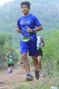 BIB: 4968
                            <button type="button" onclick="openModal(3591427)" class="btn btn-primary btn-sm float-right btn-popup" data-toggle="modal" data-target=".modal-high-quality">
                        <i class="fas fa-shopping-cart"></i> Add to Cart
                    </button>
                                            <button type="button" onclick="isThisMe(3591427, true)" class="btn btn-success btn-sm float-right btn-popup btn-isme hidden" data-toggle="tooltip" data-placement="bottom" title="นี่คือรูปของคุณใช่ไหม คลิกที่นี่เพื่อเอาเข้าอัลบั้ม">
                        <i class="fas fa-plus"></i> Add to album
                    </button>
                    <button type="button" onclick="isThisMe(3591427, false)" class="btn btn-warning btn-sm float-right btn-popup btn-isnotme hidden">
                        <i class="fas fa-ban"></i> Remove from album
                    </button>