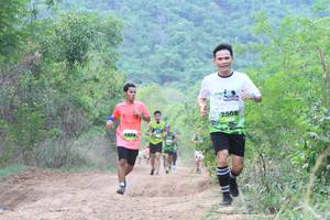 BIB: 250, 2508, 
                            <button type="button" onclick="openModal(3587842)" class="btn btn-primary btn-sm float-right btn-popup" data-toggle="modal" data-target=".modal-high-quality">
                        <i class="fas fa-shopping-cart"></i> Add to Cart
                    </button>
                                            <button type="button" onclick="isThisMe(3587842, true)" class="btn btn-success btn-sm float-right btn-popup btn-isme hidden" data-toggle="tooltip" data-placement="bottom" title="นี่คือรูปของคุณใช่ไหม คลิกที่นี่เพื่อเอาเข้าอัลบั้ม">
                        <i class="fas fa-plus"></i> Add to album
                    </button>
                    <button type="button" onclick="isThisMe(3587842, false)" class="btn btn-warning btn-sm float-right btn-popup btn-isnotme hidden">
                        <i class="fas fa-ban"></i> Remove from album
                    </button>