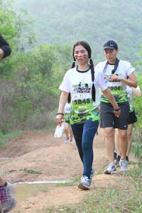 BIB: 906, 1848
                            <button type="button" onclick="openModal(3611262)" class="btn btn-primary btn-sm float-right btn-popup" data-toggle="modal" data-target=".modal-high-quality">
                        <i class="fas fa-shopping-cart"></i> Add to Cart
                    </button>
                                            <button type="button" onclick="isThisMe(3611262, true)" class="btn btn-success btn-sm float-right btn-popup btn-isme hidden" data-toggle="tooltip" data-placement="bottom" title="นี่คือรูปของคุณใช่ไหม คลิกที่นี่เพื่อเอาเข้าอัลบั้ม">
                        <i class="fas fa-plus"></i> Add to album
                    </button>
                    <button type="button" onclick="isThisMe(3611262, false)" class="btn btn-warning btn-sm float-right btn-popup btn-isnotme hidden">
                        <i class="fas fa-ban"></i> Remove from album
                    </button>