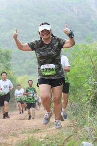 BIB: 1754
                            <button type="button" onclick="openModal(3620386)" class="btn btn-primary btn-sm float-right btn-popup" data-toggle="modal" data-target=".modal-high-quality">
                        <i class="fas fa-shopping-cart"></i> Add to Cart
                    </button>
                                            <button type="button" onclick="isThisMe(3620386, true)" class="btn btn-success btn-sm float-right btn-popup btn-isme hidden" data-toggle="tooltip" data-placement="bottom" title="นี่คือรูปของคุณใช่ไหม คลิกที่นี่เพื่อเอาเข้าอัลบั้ม">
                        <i class="fas fa-plus"></i> Add to album
                    </button>
                    <button type="button" onclick="isThisMe(3620386, false)" class="btn btn-warning btn-sm float-right btn-popup btn-isnotme hidden">
                        <i class="fas fa-ban"></i> Remove from album
                    </button>