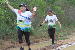 BIB: 
                            <button type="button" onclick="openModal(3623524)" class="btn btn-primary btn-sm float-right btn-popup" data-toggle="modal" data-target=".modal-high-quality">
                        <i class="fas fa-shopping-cart"></i> Add to Cart
                    </button>
                                            <button type="button" onclick="isThisMe(3623524, true)" class="btn btn-success btn-sm float-right btn-popup btn-isme hidden" data-toggle="tooltip" data-placement="bottom" title="นี่คือรูปของคุณใช่ไหม คลิกที่นี่เพื่อเอาเข้าอัลบั้ม">
                        <i class="fas fa-plus"></i> Add to album
                    </button>
                    <button type="button" onclick="isThisMe(3623524, false)" class="btn btn-warning btn-sm float-right btn-popup btn-isnotme hidden">
                        <i class="fas fa-ban"></i> Remove from album
                    </button>