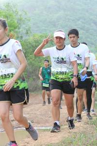 BIB: 2307, 1352
                            <button type="button" onclick="openModal(3610929)" class="btn btn-primary btn-sm float-right btn-popup" data-toggle="modal" data-target=".modal-high-quality">
                        <i class="fas fa-shopping-cart"></i> Add to Cart
                    </button>
                                            <button type="button" onclick="isThisMe(3610929, true)" class="btn btn-success btn-sm float-right btn-popup btn-isme hidden" data-toggle="tooltip" data-placement="bottom" title="นี่คือรูปของคุณใช่ไหม คลิกที่นี่เพื่อเอาเข้าอัลบั้ม">
                        <i class="fas fa-plus"></i> Add to album
                    </button>
                    <button type="button" onclick="isThisMe(3610929, false)" class="btn btn-warning btn-sm float-right btn-popup btn-isnotme hidden">
                        <i class="fas fa-ban"></i> Remove from album
                    </button>