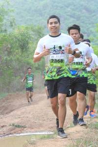 BIB: 1837
                            <button type="button" onclick="openModal(3607054)" class="btn btn-primary btn-sm float-right btn-popup" data-toggle="modal" data-target=".modal-high-quality">
                        <i class="fas fa-shopping-cart"></i> Add to Cart
                    </button>
                                            <button type="button" onclick="isThisMe(3607054, true)" class="btn btn-success btn-sm float-right btn-popup btn-isme hidden" data-toggle="tooltip" data-placement="bottom" title="นี่คือรูปของคุณใช่ไหม คลิกที่นี่เพื่อเอาเข้าอัลบั้ม">
                        <i class="fas fa-plus"></i> Add to album
                    </button>
                    <button type="button" onclick="isThisMe(3607054, false)" class="btn btn-warning btn-sm float-right btn-popup btn-isnotme hidden">
                        <i class="fas fa-ban"></i> Remove from album
                    </button>