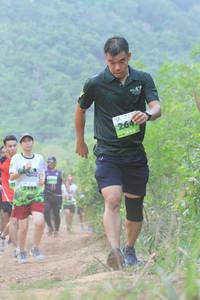 BIB: 2199
                            <button type="button" onclick="openModal(3601817)" class="btn btn-primary btn-sm float-right btn-popup" data-toggle="modal" data-target=".modal-high-quality">
                        <i class="fas fa-shopping-cart"></i> Add to Cart
                    </button>
                                            <button type="button" onclick="isThisMe(3601817, true)" class="btn btn-success btn-sm float-right btn-popup btn-isme hidden" data-toggle="tooltip" data-placement="bottom" title="นี่คือรูปของคุณใช่ไหม คลิกที่นี่เพื่อเอาเข้าอัลบั้ม">
                        <i class="fas fa-plus"></i> Add to album
                    </button>
                    <button type="button" onclick="isThisMe(3601817, false)" class="btn btn-warning btn-sm float-right btn-popup btn-isnotme hidden">
                        <i class="fas fa-ban"></i> Remove from album
                    </button>