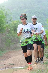 BIB: 2081
                            <button type="button" onclick="openModal(3608232)" class="btn btn-primary btn-sm float-right btn-popup" data-toggle="modal" data-target=".modal-high-quality">
                        <i class="fas fa-shopping-cart"></i> Add to Cart
                    </button>
                                            <button type="button" onclick="isThisMe(3608232, true)" class="btn btn-success btn-sm float-right btn-popup btn-isme hidden" data-toggle="tooltip" data-placement="bottom" title="นี่คือรูปของคุณใช่ไหม คลิกที่นี่เพื่อเอาเข้าอัลบั้ม">
                        <i class="fas fa-plus"></i> Add to album
                    </button>
                    <button type="button" onclick="isThisMe(3608232, false)" class="btn btn-warning btn-sm float-right btn-popup btn-isnotme hidden">
                        <i class="fas fa-ban"></i> Remove from album
                    </button>