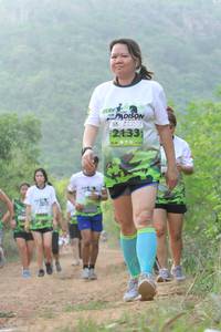 BIB: 2133
                            <button type="button" onclick="openModal(3619131)" class="btn btn-primary btn-sm float-right btn-popup" data-toggle="modal" data-target=".modal-high-quality">
                        <i class="fas fa-shopping-cart"></i> Add to Cart
                    </button>
                                            <button type="button" onclick="isThisMe(3619131, true)" class="btn btn-success btn-sm float-right btn-popup btn-isme hidden" data-toggle="tooltip" data-placement="bottom" title="นี่คือรูปของคุณใช่ไหม คลิกที่นี่เพื่อเอาเข้าอัลบั้ม">
                        <i class="fas fa-plus"></i> Add to album
                    </button>
                    <button type="button" onclick="isThisMe(3619131, false)" class="btn btn-warning btn-sm float-right btn-popup btn-isnotme hidden">
                        <i class="fas fa-ban"></i> Remove from album
                    </button>