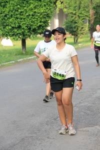 BIB: 2148
                            <button type="button" onclick="openModal(3625742)" class="btn btn-primary btn-sm float-right btn-popup" data-toggle="modal" data-target=".modal-high-quality">
                        <i class="fas fa-shopping-cart"></i> Add to Cart
                    </button>
                                            <button type="button" onclick="isThisMe(3625742, true)" class="btn btn-success btn-sm float-right btn-popup btn-isme hidden" data-toggle="tooltip" data-placement="bottom" title="นี่คือรูปของคุณใช่ไหม คลิกที่นี่เพื่อเอาเข้าอัลบั้ม">
                        <i class="fas fa-plus"></i> Add to album
                    </button>
                    <button type="button" onclick="isThisMe(3625742, false)" class="btn btn-warning btn-sm float-right btn-popup btn-isnotme hidden">
                        <i class="fas fa-ban"></i> Remove from album
                    </button>