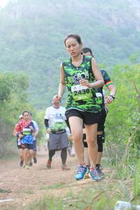 BIB: 2430
                            <button type="button" onclick="openModal(3606028)" class="btn btn-primary btn-sm float-right btn-popup" data-toggle="modal" data-target=".modal-high-quality">
                        <i class="fas fa-shopping-cart"></i> Add to Cart
                    </button>
                                            <button type="button" onclick="isThisMe(3606028, true)" class="btn btn-success btn-sm float-right btn-popup btn-isme hidden" data-toggle="tooltip" data-placement="bottom" title="นี่คือรูปของคุณใช่ไหม คลิกที่นี่เพื่อเอาเข้าอัลบั้ม">
                        <i class="fas fa-plus"></i> Add to album
                    </button>
                    <button type="button" onclick="isThisMe(3606028, false)" class="btn btn-warning btn-sm float-right btn-popup btn-isnotme hidden">
                        <i class="fas fa-ban"></i> Remove from album
                    </button>