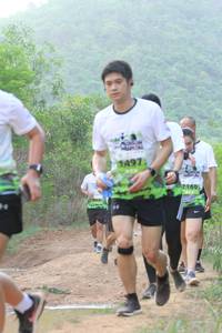 BIB: 1497
                            <button type="button" onclick="openModal(3610971)" class="btn btn-primary btn-sm float-right btn-popup" data-toggle="modal" data-target=".modal-high-quality">
                        <i class="fas fa-shopping-cart"></i> Add to Cart
                    </button>
                                            <button type="button" onclick="isThisMe(3610971, true)" class="btn btn-success btn-sm float-right btn-popup btn-isme hidden" data-toggle="tooltip" data-placement="bottom" title="นี่คือรูปของคุณใช่ไหม คลิกที่นี่เพื่อเอาเข้าอัลบั้ม">
                        <i class="fas fa-plus"></i> Add to album
                    </button>
                    <button type="button" onclick="isThisMe(3610971, false)" class="btn btn-warning btn-sm float-right btn-popup btn-isnotme hidden">
                        <i class="fas fa-ban"></i> Remove from album
                    </button>