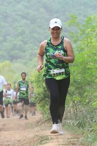 BIB: 2593
                            <button type="button" onclick="openModal(3620229)" class="btn btn-primary btn-sm float-right btn-popup" data-toggle="modal" data-target=".modal-high-quality">
                        <i class="fas fa-shopping-cart"></i> Add to Cart
                    </button>
                                            <button type="button" onclick="isThisMe(3620229, true)" class="btn btn-success btn-sm float-right btn-popup btn-isme hidden" data-toggle="tooltip" data-placement="bottom" title="นี่คือรูปของคุณใช่ไหม คลิกที่นี่เพื่อเอาเข้าอัลบั้ม">
                        <i class="fas fa-plus"></i> Add to album
                    </button>
                    <button type="button" onclick="isThisMe(3620229, false)" class="btn btn-warning btn-sm float-right btn-popup btn-isnotme hidden">
                        <i class="fas fa-ban"></i> Remove from album
                    </button>