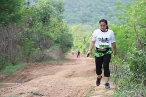 BIB: 
                            <button type="button" onclick="openModal(3623998)" class="btn btn-primary btn-sm float-right btn-popup" data-toggle="modal" data-target=".modal-high-quality">
                        <i class="fas fa-shopping-cart"></i> Add to Cart
                    </button>
                                            <button type="button" onclick="isThisMe(3623998, true)" class="btn btn-success btn-sm float-right btn-popup btn-isme hidden" data-toggle="tooltip" data-placement="bottom" title="นี่คือรูปของคุณใช่ไหม คลิกที่นี่เพื่อเอาเข้าอัลบั้ม">
                        <i class="fas fa-plus"></i> Add to album
                    </button>
                    <button type="button" onclick="isThisMe(3623998, false)" class="btn btn-warning btn-sm float-right btn-popup btn-isnotme hidden">
                        <i class="fas fa-ban"></i> Remove from album
                    </button>