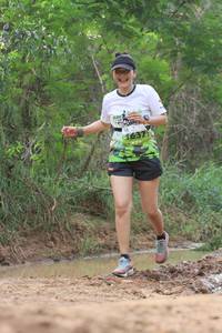 BIB: 
                            <button type="button" onclick="openModal(3618068)" class="btn btn-primary btn-sm float-right btn-popup" data-toggle="modal" data-target=".modal-high-quality">
                        <i class="fas fa-shopping-cart"></i> Add to Cart
                    </button>
                                            <button type="button" onclick="isThisMe(3618068, true)" class="btn btn-success btn-sm float-right btn-popup btn-isme hidden" data-toggle="tooltip" data-placement="bottom" title="นี่คือรูปของคุณใช่ไหม คลิกที่นี่เพื่อเอาเข้าอัลบั้ม">
                        <i class="fas fa-plus"></i> Add to album
                    </button>
                    <button type="button" onclick="isThisMe(3618068, false)" class="btn btn-warning btn-sm float-right btn-popup btn-isnotme hidden">
                        <i class="fas fa-ban"></i> Remove from album
                    </button>