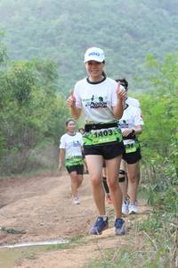 BIB: 1403
                            <button type="button" onclick="openModal(3607698)" class="btn btn-primary btn-sm float-right btn-popup" data-toggle="modal" data-target=".modal-high-quality">
                        <i class="fas fa-shopping-cart"></i> Add to Cart
                    </button>
                                            <button type="button" onclick="isThisMe(3607698, true)" class="btn btn-success btn-sm float-right btn-popup btn-isme hidden" data-toggle="tooltip" data-placement="bottom" title="นี่คือรูปของคุณใช่ไหม คลิกที่นี่เพื่อเอาเข้าอัลบั้ม">
                        <i class="fas fa-plus"></i> Add to album
                    </button>
                    <button type="button" onclick="isThisMe(3607698, false)" class="btn btn-warning btn-sm float-right btn-popup btn-isnotme hidden">
                        <i class="fas fa-ban"></i> Remove from album
                    </button>