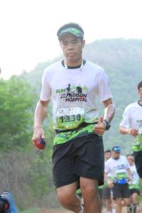 BIB: 1330
                            <button type="button" onclick="openModal(3603852)" class="btn btn-primary btn-sm float-right btn-popup" data-toggle="modal" data-target=".modal-high-quality">
                        <i class="fas fa-shopping-cart"></i> Add to Cart
                    </button>
                                            <button type="button" onclick="isThisMe(3603852, true)" class="btn btn-success btn-sm float-right btn-popup btn-isme hidden" data-toggle="tooltip" data-placement="bottom" title="นี่คือรูปของคุณใช่ไหม คลิกที่นี่เพื่อเอาเข้าอัลบั้ม">
                        <i class="fas fa-plus"></i> Add to album
                    </button>
                    <button type="button" onclick="isThisMe(3603852, false)" class="btn btn-warning btn-sm float-right btn-popup btn-isnotme hidden">
                        <i class="fas fa-ban"></i> Remove from album
                    </button>