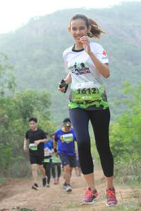 BIB: 1612
                            <button type="button" onclick="openModal(3619773)" class="btn btn-primary btn-sm float-right btn-popup" data-toggle="modal" data-target=".modal-high-quality">
                        <i class="fas fa-shopping-cart"></i> Add to Cart
                    </button>
                                            <button type="button" onclick="isThisMe(3619773, true)" class="btn btn-success btn-sm float-right btn-popup btn-isme hidden" data-toggle="tooltip" data-placement="bottom" title="นี่คือรูปของคุณใช่ไหม คลิกที่นี่เพื่อเอาเข้าอัลบั้ม">
                        <i class="fas fa-plus"></i> Add to album
                    </button>
                    <button type="button" onclick="isThisMe(3619773, false)" class="btn btn-warning btn-sm float-right btn-popup btn-isnotme hidden">
                        <i class="fas fa-ban"></i> Remove from album
                    </button>