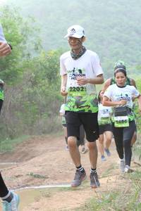 BIB: 2202, 1486
                            <button type="button" onclick="openModal(3612777)" class="btn btn-primary btn-sm float-right btn-popup" data-toggle="modal" data-target=".modal-high-quality">
                        <i class="fas fa-shopping-cart"></i> Add to Cart
                    </button>
                                            <button type="button" onclick="isThisMe(3612777, true)" class="btn btn-success btn-sm float-right btn-popup btn-isme hidden" data-toggle="tooltip" data-placement="bottom" title="นี่คือรูปของคุณใช่ไหม คลิกที่นี่เพื่อเอาเข้าอัลบั้ม">
                        <i class="fas fa-plus"></i> Add to album
                    </button>
                    <button type="button" onclick="isThisMe(3612777, false)" class="btn btn-warning btn-sm float-right btn-popup btn-isnotme hidden">
                        <i class="fas fa-ban"></i> Remove from album
                    </button>