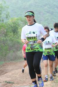 BIB: 894, 24861
                            <button type="button" onclick="openModal(3610104)" class="btn btn-primary btn-sm float-right btn-popup" data-toggle="modal" data-target=".modal-high-quality">
                        <i class="fas fa-shopping-cart"></i> Add to Cart
                    </button>
                                            <button type="button" onclick="isThisMe(3610104, true)" class="btn btn-success btn-sm float-right btn-popup btn-isme hidden" data-toggle="tooltip" data-placement="bottom" title="นี่คือรูปของคุณใช่ไหม คลิกที่นี่เพื่อเอาเข้าอัลบั้ม">
                        <i class="fas fa-plus"></i> Add to album
                    </button>
                    <button type="button" onclick="isThisMe(3610104, false)" class="btn btn-warning btn-sm float-right btn-popup btn-isnotme hidden">
                        <i class="fas fa-ban"></i> Remove from album
                    </button>