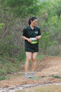 BIB: 2635
                            <button type="button" onclick="openModal(3618644)" class="btn btn-primary btn-sm float-right btn-popup" data-toggle="modal" data-target=".modal-high-quality">
                        <i class="fas fa-shopping-cart"></i> Add to Cart
                    </button>
                                            <button type="button" onclick="isThisMe(3618644, true)" class="btn btn-success btn-sm float-right btn-popup btn-isme hidden" data-toggle="tooltip" data-placement="bottom" title="นี่คือรูปของคุณใช่ไหม คลิกที่นี่เพื่อเอาเข้าอัลบั้ม">
                        <i class="fas fa-plus"></i> Add to album
                    </button>
                    <button type="button" onclick="isThisMe(3618644, false)" class="btn btn-warning btn-sm float-right btn-popup btn-isnotme hidden">
                        <i class="fas fa-ban"></i> Remove from album
                    </button>