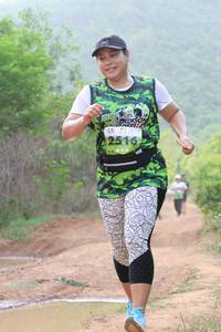 BIB: 
                            <button type="button" onclick="openModal(3623682)" class="btn btn-primary btn-sm float-right btn-popup" data-toggle="modal" data-target=".modal-high-quality">
                        <i class="fas fa-shopping-cart"></i> Add to Cart
                    </button>
                                            <button type="button" onclick="isThisMe(3623682, true)" class="btn btn-success btn-sm float-right btn-popup btn-isme hidden" data-toggle="tooltip" data-placement="bottom" title="นี่คือรูปของคุณใช่ไหม คลิกที่นี่เพื่อเอาเข้าอัลบั้ม">
                        <i class="fas fa-plus"></i> Add to album
                    </button>
                    <button type="button" onclick="isThisMe(3623682, false)" class="btn btn-warning btn-sm float-right btn-popup btn-isnotme hidden">
                        <i class="fas fa-ban"></i> Remove from album
                    </button>