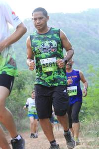 BIB: 2581
                            <button type="button" onclick="openModal(3602351)" class="btn btn-primary btn-sm float-right btn-popup" data-toggle="modal" data-target=".modal-high-quality">
                        <i class="fas fa-shopping-cart"></i> Add to Cart
                    </button>
                                            <button type="button" onclick="isThisMe(3602351, true)" class="btn btn-success btn-sm float-right btn-popup btn-isme hidden" data-toggle="tooltip" data-placement="bottom" title="นี่คือรูปของคุณใช่ไหม คลิกที่นี่เพื่อเอาเข้าอัลบั้ม">
                        <i class="fas fa-plus"></i> Add to album
                    </button>
                    <button type="button" onclick="isThisMe(3602351, false)" class="btn btn-warning btn-sm float-right btn-popup btn-isnotme hidden">
                        <i class="fas fa-ban"></i> Remove from album
                    </button>