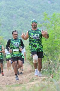 BIB: 2125, 413
                            <button type="button" onclick="openModal(3602143)" class="btn btn-primary btn-sm float-right btn-popup" data-toggle="modal" data-target=".modal-high-quality">
                        <i class="fas fa-shopping-cart"></i> Add to Cart
                    </button>
                                            <button type="button" onclick="isThisMe(3602143, true)" class="btn btn-success btn-sm float-right btn-popup btn-isme hidden" data-toggle="tooltip" data-placement="bottom" title="นี่คือรูปของคุณใช่ไหม คลิกที่นี่เพื่อเอาเข้าอัลบั้ม">
                        <i class="fas fa-plus"></i> Add to album
                    </button>
                    <button type="button" onclick="isThisMe(3602143, false)" class="btn btn-warning btn-sm float-right btn-popup btn-isnotme hidden">
                        <i class="fas fa-ban"></i> Remove from album
                    </button>