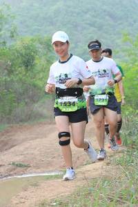 BIB: 172, 1534
                            <button type="button" onclick="openModal(3607777)" class="btn btn-primary btn-sm float-right btn-popup" data-toggle="modal" data-target=".modal-high-quality">
                        <i class="fas fa-shopping-cart"></i> Add to Cart
                    </button>
                                            <button type="button" onclick="isThisMe(3607777, true)" class="btn btn-success btn-sm float-right btn-popup btn-isme hidden" data-toggle="tooltip" data-placement="bottom" title="นี่คือรูปของคุณใช่ไหม คลิกที่นี่เพื่อเอาเข้าอัลบั้ม">
                        <i class="fas fa-plus"></i> Add to album
                    </button>
                    <button type="button" onclick="isThisMe(3607777, false)" class="btn btn-warning btn-sm float-right btn-popup btn-isnotme hidden">
                        <i class="fas fa-ban"></i> Remove from album
                    </button>