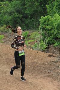 BIB: 
                            <button type="button" onclick="openModal(3624366)" class="btn btn-primary btn-sm float-right btn-popup" data-toggle="modal" data-target=".modal-high-quality">
                        <i class="fas fa-shopping-cart"></i> Add to Cart
                    </button>
                                            <button type="button" onclick="isThisMe(3624366, true)" class="btn btn-success btn-sm float-right btn-popup btn-isme hidden" data-toggle="tooltip" data-placement="bottom" title="นี่คือรูปของคุณใช่ไหม คลิกที่นี่เพื่อเอาเข้าอัลบั้ม">
                        <i class="fas fa-plus"></i> Add to album
                    </button>
                    <button type="button" onclick="isThisMe(3624366, false)" class="btn btn-warning btn-sm float-right btn-popup btn-isnotme hidden">
                        <i class="fas fa-ban"></i> Remove from album
                    </button>