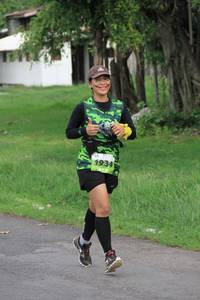 BIB: 
                            <button type="button" onclick="openModal(3628647)" class="btn btn-primary btn-sm float-right btn-popup" data-toggle="modal" data-target=".modal-high-quality">
                        <i class="fas fa-shopping-cart"></i> Add to Cart
                    </button>
                                            <button type="button" onclick="isThisMe(3628647, true)" class="btn btn-success btn-sm float-right btn-popup btn-isme hidden" data-toggle="tooltip" data-placement="bottom" title="นี่คือรูปของคุณใช่ไหม คลิกที่นี่เพื่อเอาเข้าอัลบั้ม">
                        <i class="fas fa-plus"></i> Add to album
                    </button>
                    <button type="button" onclick="isThisMe(3628647, false)" class="btn btn-warning btn-sm float-right btn-popup btn-isnotme hidden">
                        <i class="fas fa-ban"></i> Remove from album
                    </button>