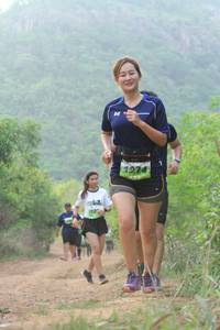 BIB: 
                            <button type="button" onclick="openModal(3621244)" class="btn btn-primary btn-sm float-right btn-popup" data-toggle="modal" data-target=".modal-high-quality">
                        <i class="fas fa-shopping-cart"></i> Add to Cart
                    </button>
                                            <button type="button" onclick="isThisMe(3621244, true)" class="btn btn-success btn-sm float-right btn-popup btn-isme hidden" data-toggle="tooltip" data-placement="bottom" title="นี่คือรูปของคุณใช่ไหม คลิกที่นี่เพื่อเอาเข้าอัลบั้ม">
                        <i class="fas fa-plus"></i> Add to album
                    </button>
                    <button type="button" onclick="isThisMe(3621244, false)" class="btn btn-warning btn-sm float-right btn-popup btn-isnotme hidden">
                        <i class="fas fa-ban"></i> Remove from album
                    </button>