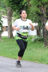 BIB: 1411
                            <button type="button" onclick="openModal(3629715)" class="btn btn-primary btn-sm float-right btn-popup" data-toggle="modal" data-target=".modal-high-quality">
                        <i class="fas fa-shopping-cart"></i> Add to Cart
                    </button>
                                            <button type="button" onclick="isThisMe(3629715, true)" class="btn btn-success btn-sm float-right btn-popup btn-isme hidden" data-toggle="tooltip" data-placement="bottom" title="นี่คือรูปของคุณใช่ไหม คลิกที่นี่เพื่อเอาเข้าอัลบั้ม">
                        <i class="fas fa-plus"></i> Add to album
                    </button>
                    <button type="button" onclick="isThisMe(3629715, false)" class="btn btn-warning btn-sm float-right btn-popup btn-isnotme hidden">
                        <i class="fas fa-ban"></i> Remove from album
                    </button>