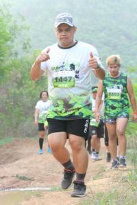 BIB: 2503
                            <button type="button" onclick="openModal(3614042)" class="btn btn-primary btn-sm float-right btn-popup" data-toggle="modal" data-target=".modal-high-quality">
                        <i class="fas fa-shopping-cart"></i> Add to Cart
                    </button>
                                            <button type="button" onclick="isThisMe(3614042, true)" class="btn btn-success btn-sm float-right btn-popup btn-isme hidden" data-toggle="tooltip" data-placement="bottom" title="นี่คือรูปของคุณใช่ไหม คลิกที่นี่เพื่อเอาเข้าอัลบั้ม">
                        <i class="fas fa-plus"></i> Add to album
                    </button>
                    <button type="button" onclick="isThisMe(3614042, false)" class="btn btn-warning btn-sm float-right btn-popup btn-isnotme hidden">
                        <i class="fas fa-ban"></i> Remove from album
                    </button>