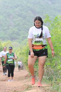 BIB: 2086, 2237
                            <button type="button" onclick="openModal(3623327)" class="btn btn-primary btn-sm float-right btn-popup" data-toggle="modal" data-target=".modal-high-quality">
                        <i class="fas fa-shopping-cart"></i> Add to Cart
                    </button>
                                            <button type="button" onclick="isThisMe(3623327, true)" class="btn btn-success btn-sm float-right btn-popup btn-isme hidden" data-toggle="tooltip" data-placement="bottom" title="นี่คือรูปของคุณใช่ไหม คลิกที่นี่เพื่อเอาเข้าอัลบั้ม">
                        <i class="fas fa-plus"></i> Add to album
                    </button>
                    <button type="button" onclick="isThisMe(3623327, false)" class="btn btn-warning btn-sm float-right btn-popup btn-isnotme hidden">
                        <i class="fas fa-ban"></i> Remove from album
                    </button>