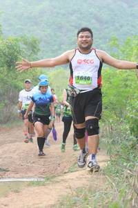 BIB: 1640
                            <button type="button" onclick="openModal(3613530)" class="btn btn-primary btn-sm float-right btn-popup" data-toggle="modal" data-target=".modal-high-quality">
                        <i class="fas fa-shopping-cart"></i> Add to Cart
                    </button>
                                            <button type="button" onclick="isThisMe(3613530, true)" class="btn btn-success btn-sm float-right btn-popup btn-isme hidden" data-toggle="tooltip" data-placement="bottom" title="นี่คือรูปของคุณใช่ไหม คลิกที่นี่เพื่อเอาเข้าอัลบั้ม">
                        <i class="fas fa-plus"></i> Add to album
                    </button>
                    <button type="button" onclick="isThisMe(3613530, false)" class="btn btn-warning btn-sm float-right btn-popup btn-isnotme hidden">
                        <i class="fas fa-ban"></i> Remove from album
                    </button>