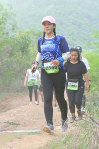 BIB: 2560, 1394, 
                            <button type="button" onclick="openModal(3612847)" class="btn btn-primary btn-sm float-right btn-popup" data-toggle="modal" data-target=".modal-high-quality">
                        <i class="fas fa-shopping-cart"></i> Add to Cart
                    </button>
                                            <button type="button" onclick="isThisMe(3612847, true)" class="btn btn-success btn-sm float-right btn-popup btn-isme hidden" data-toggle="tooltip" data-placement="bottom" title="นี่คือรูปของคุณใช่ไหม คลิกที่นี่เพื่อเอาเข้าอัลบั้ม">
                        <i class="fas fa-plus"></i> Add to album
                    </button>
                    <button type="button" onclick="isThisMe(3612847, false)" class="btn btn-warning btn-sm float-right btn-popup btn-isnotme hidden">
                        <i class="fas fa-ban"></i> Remove from album
                    </button>