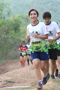 BIB: 486
                            <button type="button" onclick="openModal(3610098)" class="btn btn-primary btn-sm float-right btn-popup" data-toggle="modal" data-target=".modal-high-quality">
                        <i class="fas fa-shopping-cart"></i> Add to Cart
                    </button>
                                            <button type="button" onclick="isThisMe(3610098, true)" class="btn btn-success btn-sm float-right btn-popup btn-isme hidden" data-toggle="tooltip" data-placement="bottom" title="นี่คือรูปของคุณใช่ไหม คลิกที่นี่เพื่อเอาเข้าอัลบั้ม">
                        <i class="fas fa-plus"></i> Add to album
                    </button>
                    <button type="button" onclick="isThisMe(3610098, false)" class="btn btn-warning btn-sm float-right btn-popup btn-isnotme hidden">
                        <i class="fas fa-ban"></i> Remove from album
                    </button>