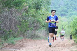 BIB: 2284
                            <button type="button" onclick="openModal(3587723)" class="btn btn-primary btn-sm float-right btn-popup" data-toggle="modal" data-target=".modal-high-quality">
                        <i class="fas fa-shopping-cart"></i> Add to Cart
                    </button>
                                            <button type="button" onclick="isThisMe(3587723, true)" class="btn btn-success btn-sm float-right btn-popup btn-isme hidden" data-toggle="tooltip" data-placement="bottom" title="นี่คือรูปของคุณใช่ไหม คลิกที่นี่เพื่อเอาเข้าอัลบั้ม">
                        <i class="fas fa-plus"></i> Add to album
                    </button>
                    <button type="button" onclick="isThisMe(3587723, false)" class="btn btn-warning btn-sm float-right btn-popup btn-isnotme hidden">
                        <i class="fas fa-ban"></i> Remove from album
                    </button>