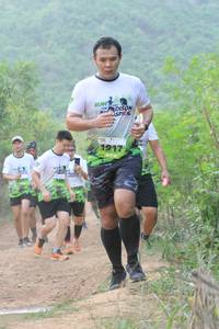 BIB: 1917
                            <button type="button" onclick="openModal(3608118)" class="btn btn-primary btn-sm float-right btn-popup" data-toggle="modal" data-target=".modal-high-quality">
                        <i class="fas fa-shopping-cart"></i> Add to Cart
                    </button>
                                            <button type="button" onclick="isThisMe(3608118, true)" class="btn btn-success btn-sm float-right btn-popup btn-isme hidden" data-toggle="tooltip" data-placement="bottom" title="นี่คือรูปของคุณใช่ไหม คลิกที่นี่เพื่อเอาเข้าอัลบั้ม">
                        <i class="fas fa-plus"></i> Add to album
                    </button>
                    <button type="button" onclick="isThisMe(3608118, false)" class="btn btn-warning btn-sm float-right btn-popup btn-isnotme hidden">
                        <i class="fas fa-ban"></i> Remove from album
                    </button>