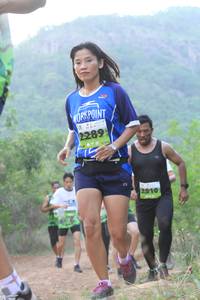 BIB: 2289, 2510
                            <button type="button" onclick="openModal(3602290)" class="btn btn-primary btn-sm float-right btn-popup" data-toggle="modal" data-target=".modal-high-quality">
                        <i class="fas fa-shopping-cart"></i> Add to Cart
                    </button>
                                            <button type="button" onclick="isThisMe(3602290, true)" class="btn btn-success btn-sm float-right btn-popup btn-isme hidden" data-toggle="tooltip" data-placement="bottom" title="นี่คือรูปของคุณใช่ไหม คลิกที่นี่เพื่อเอาเข้าอัลบั้ม">
                        <i class="fas fa-plus"></i> Add to album
                    </button>
                    <button type="button" onclick="isThisMe(3602290, false)" class="btn btn-warning btn-sm float-right btn-popup btn-isnotme hidden">
                        <i class="fas fa-ban"></i> Remove from album
                    </button>