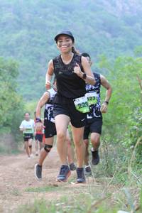 BIB: 523
                            <button type="button" onclick="openModal(3588409)" class="btn btn-primary btn-sm float-right btn-popup" data-toggle="modal" data-target=".modal-high-quality">
                        <i class="fas fa-shopping-cart"></i> Add to Cart
                    </button>
                                            <button type="button" onclick="isThisMe(3588409, true)" class="btn btn-success btn-sm float-right btn-popup btn-isme hidden" data-toggle="tooltip" data-placement="bottom" title="นี่คือรูปของคุณใช่ไหม คลิกที่นี่เพื่อเอาเข้าอัลบั้ม">
                        <i class="fas fa-plus"></i> Add to album
                    </button>
                    <button type="button" onclick="isThisMe(3588409, false)" class="btn btn-warning btn-sm float-right btn-popup btn-isnotme hidden">
                        <i class="fas fa-ban"></i> Remove from album
                    </button>