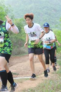 BIB: 
                            <button type="button" onclick="openModal(3611991)" class="btn btn-primary btn-sm float-right btn-popup" data-toggle="modal" data-target=".modal-high-quality">
                        <i class="fas fa-shopping-cart"></i> Add to Cart
                    </button>
                                            <button type="button" onclick="isThisMe(3611991, true)" class="btn btn-success btn-sm float-right btn-popup btn-isme hidden" data-toggle="tooltip" data-placement="bottom" title="นี่คือรูปของคุณใช่ไหม คลิกที่นี่เพื่อเอาเข้าอัลบั้ม">
                        <i class="fas fa-plus"></i> Add to album
                    </button>
                    <button type="button" onclick="isThisMe(3611991, false)" class="btn btn-warning btn-sm float-right btn-popup btn-isnotme hidden">
                        <i class="fas fa-ban"></i> Remove from album
                    </button>