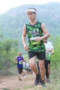 BIB: 
                            <button type="button" onclick="openModal(3602317)" class="btn btn-primary btn-sm float-right btn-popup" data-toggle="modal" data-target=".modal-high-quality">
                        <i class="fas fa-shopping-cart"></i> Add to Cart
                    </button>
                                            <button type="button" onclick="isThisMe(3602317, true)" class="btn btn-success btn-sm float-right btn-popup btn-isme hidden" data-toggle="tooltip" data-placement="bottom" title="นี่คือรูปของคุณใช่ไหม คลิกที่นี่เพื่อเอาเข้าอัลบั้ม">
                        <i class="fas fa-plus"></i> Add to album
                    </button>
                    <button type="button" onclick="isThisMe(3602317, false)" class="btn btn-warning btn-sm float-right btn-popup btn-isnotme hidden">
                        <i class="fas fa-ban"></i> Remove from album
                    </button>