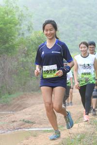 BIB: 1979, 1516
                            <button type="button" onclick="openModal(3612954)" class="btn btn-primary btn-sm float-right btn-popup" data-toggle="modal" data-target=".modal-high-quality">
                        <i class="fas fa-shopping-cart"></i> Add to Cart
                    </button>
                                            <button type="button" onclick="isThisMe(3612954, true)" class="btn btn-success btn-sm float-right btn-popup btn-isme hidden" data-toggle="tooltip" data-placement="bottom" title="นี่คือรูปของคุณใช่ไหม คลิกที่นี่เพื่อเอาเข้าอัลบั้ม">
                        <i class="fas fa-plus"></i> Add to album
                    </button>
                    <button type="button" onclick="isThisMe(3612954, false)" class="btn btn-warning btn-sm float-right btn-popup btn-isnotme hidden">
                        <i class="fas fa-ban"></i> Remove from album
                    </button>