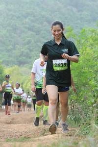 BIB: 2635
                            <button type="button" onclick="openModal(3618676)" class="btn btn-primary btn-sm float-right btn-popup" data-toggle="modal" data-target=".modal-high-quality">
                        <i class="fas fa-shopping-cart"></i> Add to Cart
                    </button>
                                            <button type="button" onclick="isThisMe(3618676, true)" class="btn btn-success btn-sm float-right btn-popup btn-isme hidden" data-toggle="tooltip" data-placement="bottom" title="นี่คือรูปของคุณใช่ไหม คลิกที่นี่เพื่อเอาเข้าอัลบั้ม">
                        <i class="fas fa-plus"></i> Add to album
                    </button>
                    <button type="button" onclick="isThisMe(3618676, false)" class="btn btn-warning btn-sm float-right btn-popup btn-isnotme hidden">
                        <i class="fas fa-ban"></i> Remove from album
                    </button>