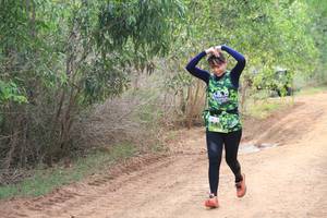 BIB: 
                            <button type="button" onclick="openModal(3624141)" class="btn btn-primary btn-sm float-right btn-popup" data-toggle="modal" data-target=".modal-high-quality">
                        <i class="fas fa-shopping-cart"></i> Add to Cart
                    </button>
                                            <button type="button" onclick="isThisMe(3624141, true)" class="btn btn-success btn-sm float-right btn-popup btn-isme hidden" data-toggle="tooltip" data-placement="bottom" title="นี่คือรูปของคุณใช่ไหม คลิกที่นี่เพื่อเอาเข้าอัลบั้ม">
                        <i class="fas fa-plus"></i> Add to album
                    </button>
                    <button type="button" onclick="isThisMe(3624141, false)" class="btn btn-warning btn-sm float-right btn-popup btn-isnotme hidden">
                        <i class="fas fa-ban"></i> Remove from album
                    </button>