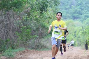 BIB: 2655
                            <button type="button" onclick="openModal(3587524)" class="btn btn-primary btn-sm float-right btn-popup" data-toggle="modal" data-target=".modal-high-quality">
                        <i class="fas fa-shopping-cart"></i> Add to Cart
                    </button>
                                            <button type="button" onclick="isThisMe(3587524, true)" class="btn btn-success btn-sm float-right btn-popup btn-isme hidden" data-toggle="tooltip" data-placement="bottom" title="นี่คือรูปของคุณใช่ไหม คลิกที่นี่เพื่อเอาเข้าอัลบั้ม">
                        <i class="fas fa-plus"></i> Add to album
                    </button>
                    <button type="button" onclick="isThisMe(3587524, false)" class="btn btn-warning btn-sm float-right btn-popup btn-isnotme hidden">
                        <i class="fas fa-ban"></i> Remove from album
                    </button>