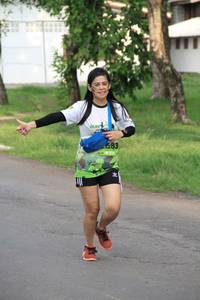 BIB: 
                            <button type="button" onclick="openModal(3628362)" class="btn btn-primary btn-sm float-right btn-popup" data-toggle="modal" data-target=".modal-high-quality">
                        <i class="fas fa-shopping-cart"></i> Add to Cart
                    </button>
                                            <button type="button" onclick="isThisMe(3628362, true)" class="btn btn-success btn-sm float-right btn-popup btn-isme hidden" data-toggle="tooltip" data-placement="bottom" title="นี่คือรูปของคุณใช่ไหม คลิกที่นี่เพื่อเอาเข้าอัลบั้ม">
                        <i class="fas fa-plus"></i> Add to album
                    </button>
                    <button type="button" onclick="isThisMe(3628362, false)" class="btn btn-warning btn-sm float-right btn-popup btn-isnotme hidden">
                        <i class="fas fa-ban"></i> Remove from album
                    </button>