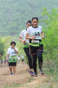 BIB: 1398, 1691
                            <button type="button" onclick="openModal(3618609)" class="btn btn-primary btn-sm float-right btn-popup" data-toggle="modal" data-target=".modal-high-quality">
                        <i class="fas fa-shopping-cart"></i> Add to Cart
                    </button>
                                            <button type="button" onclick="isThisMe(3618609, true)" class="btn btn-success btn-sm float-right btn-popup btn-isme hidden" data-toggle="tooltip" data-placement="bottom" title="นี่คือรูปของคุณใช่ไหม คลิกที่นี่เพื่อเอาเข้าอัลบั้ม">
                        <i class="fas fa-plus"></i> Add to album
                    </button>
                    <button type="button" onclick="isThisMe(3618609, false)" class="btn btn-warning btn-sm float-right btn-popup btn-isnotme hidden">
                        <i class="fas fa-ban"></i> Remove from album
                    </button>