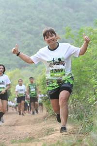 BIB: 359
                            <button type="button" onclick="openModal(3620568)" class="btn btn-primary btn-sm float-right btn-popup" data-toggle="modal" data-target=".modal-high-quality">
                        <i class="fas fa-shopping-cart"></i> Add to Cart
                    </button>
                                            <button type="button" onclick="isThisMe(3620568, true)" class="btn btn-success btn-sm float-right btn-popup btn-isme hidden" data-toggle="tooltip" data-placement="bottom" title="นี่คือรูปของคุณใช่ไหม คลิกที่นี่เพื่อเอาเข้าอัลบั้ม">
                        <i class="fas fa-plus"></i> Add to album
                    </button>
                    <button type="button" onclick="isThisMe(3620568, false)" class="btn btn-warning btn-sm float-right btn-popup btn-isnotme hidden">
                        <i class="fas fa-ban"></i> Remove from album
                    </button>