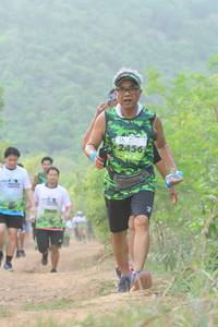 BIB: 256
                            <button type="button" onclick="openModal(3616960)" class="btn btn-primary btn-sm float-right btn-popup" data-toggle="modal" data-target=".modal-high-quality">
                        <i class="fas fa-shopping-cart"></i> Add to Cart
                    </button>
                                            <button type="button" onclick="isThisMe(3616960, true)" class="btn btn-success btn-sm float-right btn-popup btn-isme hidden" data-toggle="tooltip" data-placement="bottom" title="นี่คือรูปของคุณใช่ไหม คลิกที่นี่เพื่อเอาเข้าอัลบั้ม">
                        <i class="fas fa-plus"></i> Add to album
                    </button>
                    <button type="button" onclick="isThisMe(3616960, false)" class="btn btn-warning btn-sm float-right btn-popup btn-isnotme hidden">
                        <i class="fas fa-ban"></i> Remove from album
                    </button>